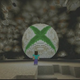 Illustration for article titled One Year Later, Did Microsoft Keep Their E3 2013 Promises?